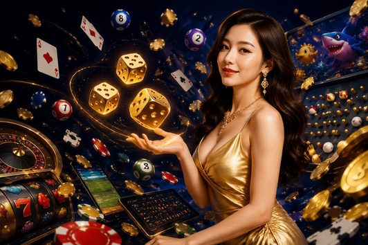 5dimes