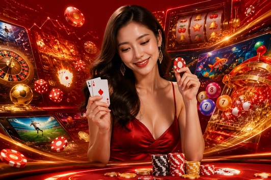 5dimes