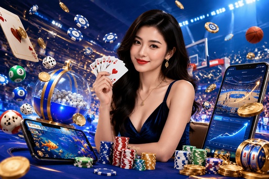 5dimes